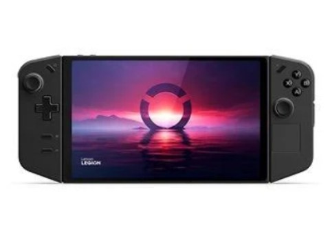 lenovo_webaruhaz-zuglo-budapest-szerviz-korrekt_480x340_480x340