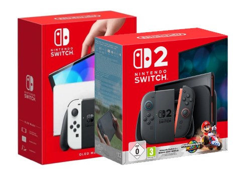 nintendo-switch_webaruhaz-zuglo-budapest-szerviz-korrekt_480x340