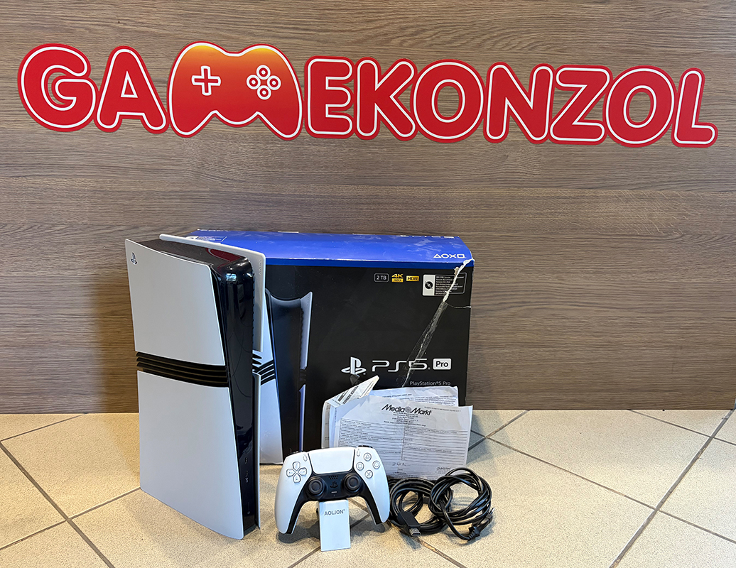 playstation_5_pro xbox_one_1tb_haszn_playstation_box_switch_rgh_akcio_zuglo_szerviz_gamekonzol8