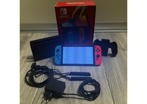 Switch_oled_2_xbox_one_1tb_haszn_playstation_xbox_switch_rgh_akcio_zuglo_szerviz_gamekonzol41