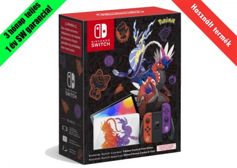 Switch_oled_pokemon_xbox_one_1tb_haszn_playstation_xbox_switch_rgh_akcio_zuglo_szerviz_gamekonzol41