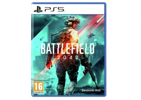 battlefield2042_playstation_5_sony-playstation-4-ps4-pro-1tb-star-wars-battlefront-ii-deluxe-limited-edition-1