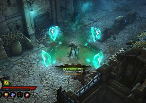 diablo3_ultimate_evil_edition_2_playstation_ps_konzol_xbox_one_szerviz_zugló_gamekonzol6