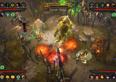 diablo3_ultimate_evil_edition_3_playstation_ps_konzol_xbox_one_szerviz_zugló_gamekonzol3