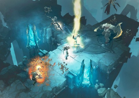 diablo3_ultimate_evil_edition_4_playstation_ps_konzol_xbox_one_szerviz_zugló_gamekonzol