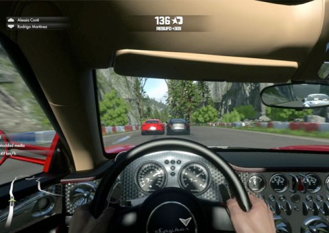 driveclub_3_haszn_akcio_zuglo_szerviz_gamekonzol