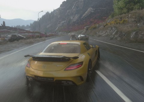 driveclub_4_haszn_akcio_zuglo_szerviz_gamekonzol