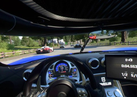 driveclub_vr_3_playstation_ps_konzol_xbox_one_szerviz_zuglo_gamekonzol