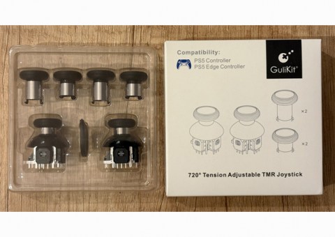 gulikit720_playstation_5_gamekonzol_szerviz_xbox_one_series_012