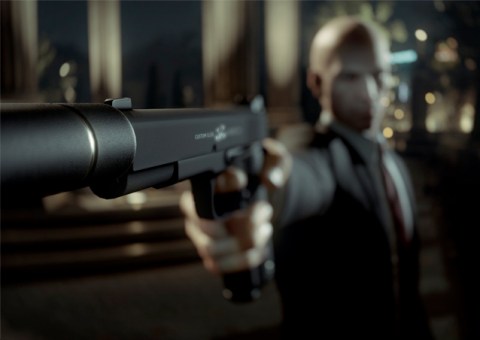 hitman_2_playstation_xbox_one_zuglo_gamekonzol_szerviz