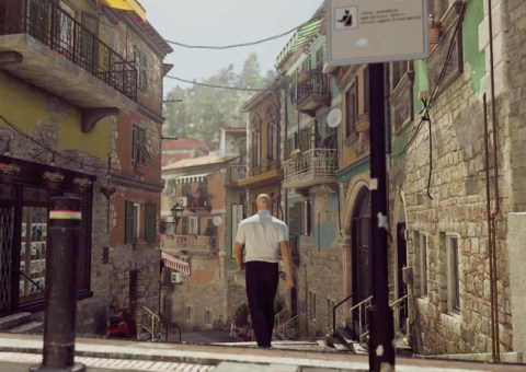 hitman_3_playstation_xbox_one_zuglo_gamekonzol_szerviz