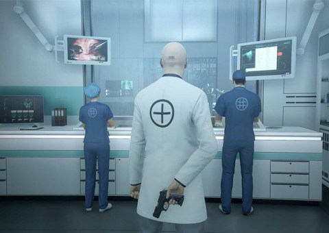 hitman_4_playstation_xbox_one_zuglo_gamekonzol_szerviz