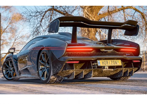 horizon4_2_haszn_akcio_zuglo_szerviz_gamekonzol