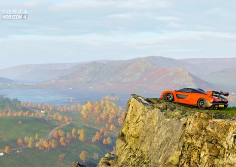 horizon4_3_haszn_akcio_zuglo_szerviz_gamekonzol