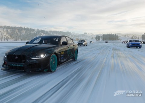 horizon4_4_haszn_akcio_zuglo_szerviz_gamekonzol