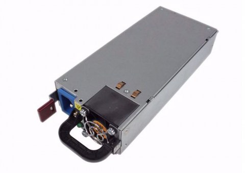 hp_power_750w_2_breakboard_12_pcie6_2x6_y_add2psu_riser_mining_vga