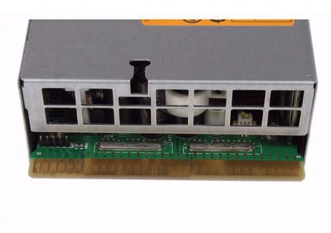 hp_power_750w_3_breakboard_12_pcie6_2x6_y_add2psu_riser_mining_vga