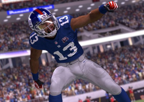madden16_2_playstation_ps_konzol_xbox_one_szerviz_zugló_gamekonzol