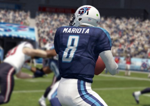 madden16_3_playstation_ps_konzol_xbox_one_szerviz_zugló_gamekonzol