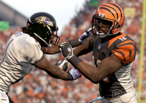 madden16_4_playstation_ps_konzol_xbox_one_szerviz_zugló_gamekonzol