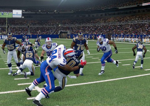 madden25_3_playstation_ps_konzol_xbox_one_szerviz_zugló_gamekonzol
