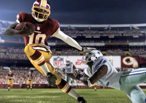 madden25_4_playstation_ps_konzol_xbox_one_szerviz_zugló_gamekonzol