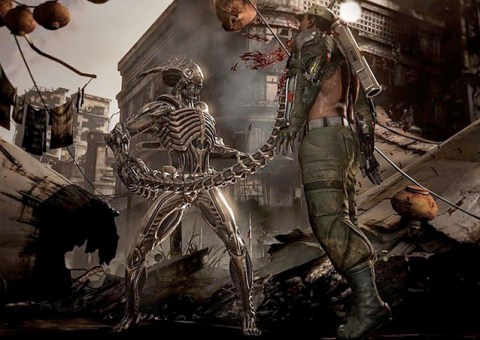 mortal_kombat_xl_3_haszn_akcio_zuglo_szerviz_gamekonzol