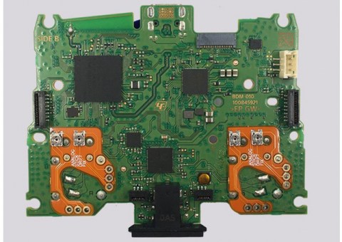 playstation5_poti_fixer_2_service_game_konzol_repair