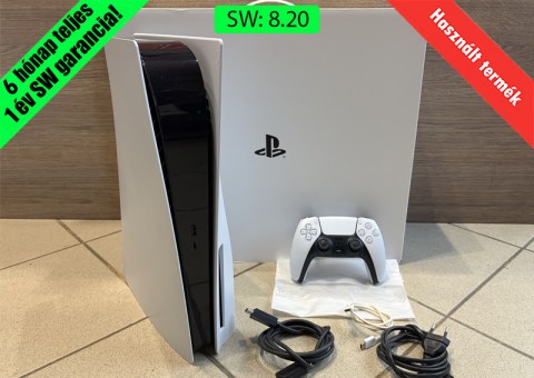 playstation_5_fat_sw820_pro_1_xbox_one_1tb_haszn_playstation_xbox_switch_rgh_akcio_zuglo_szerviz_gamekonzol