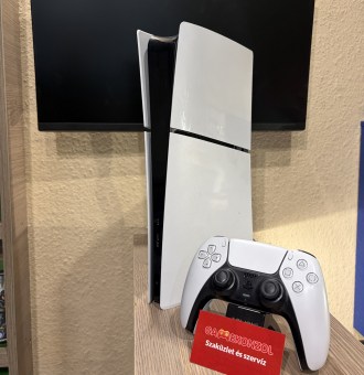 playstation_5_slim_1_pro_1_xbox_one_1tb_haszn_play_1