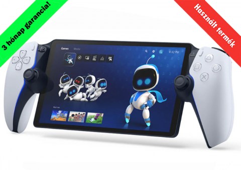 playstation_portal_xbox_one_1tb_haszn_playstation_xbox_switch_rgh_akcio_zuglo_szerviz_gamekonzol17