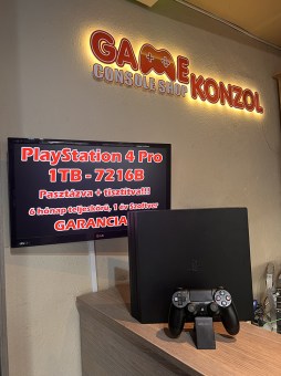 ps4_pro_7216b_1_zuglo_gamekonzol_szerviz_jatek