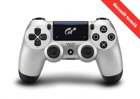 ps4_v2_wireless_joy_GT_akcio_zuglo_szerviz_gamekonzol_1