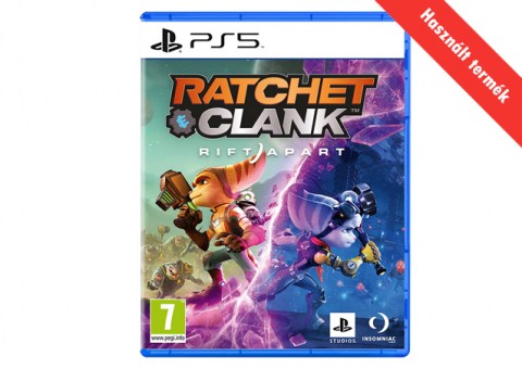 ratchet_clank_playstation_5_sony-playstation-4-ps4-pro-1tb-star-wars-battlefront-ii-deluxe-limited-edition-1