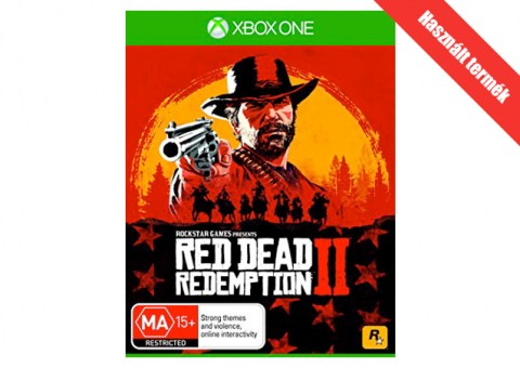 red_dead_redemption2_xbox_one_360_zuglo_gamekonzol_playstation_ps4_pro_szerviz