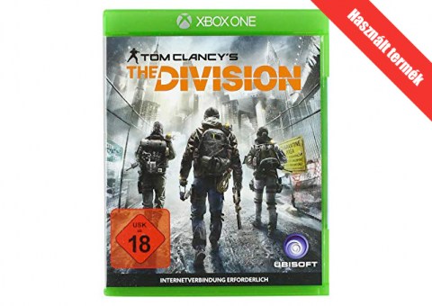 the_division_1_xbox_one_play_station_game_zuglo_gamekonzol_szerviz