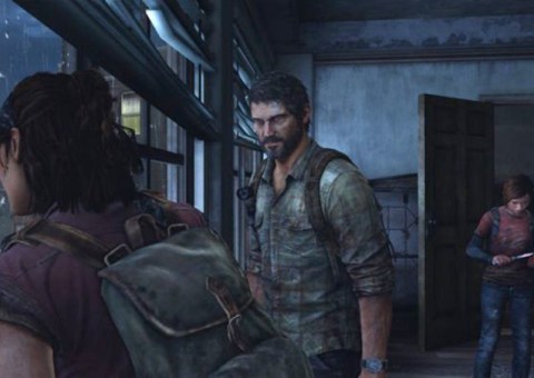 the_last_of_us_remastered_2_play_station_slim_phat_fat_xbox_one_x_rgh_szerviz_zuglo_garancia