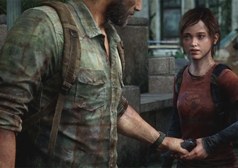 the_last_of_us_remastered_3_play_station_slim_phat_fat_xbox_one_x_rgh_szerviz_zuglo_garancia