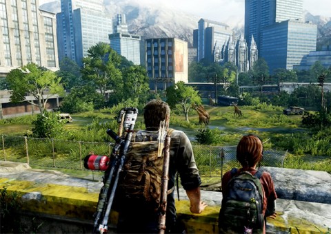 the_last_of_us_remastered_4_play_station_slim_phat_fat_xbox_one_x_rgh_szerviz_zuglo_garancia