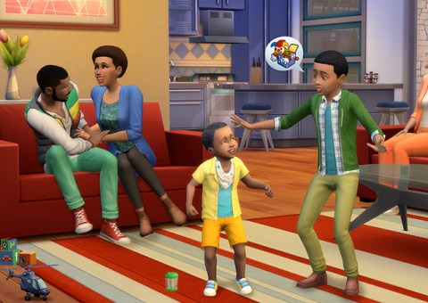 the_sims_4_2_play_station_slim_phat_fat_xbox_one_x_rgh_szerviz_zuglo_garancia