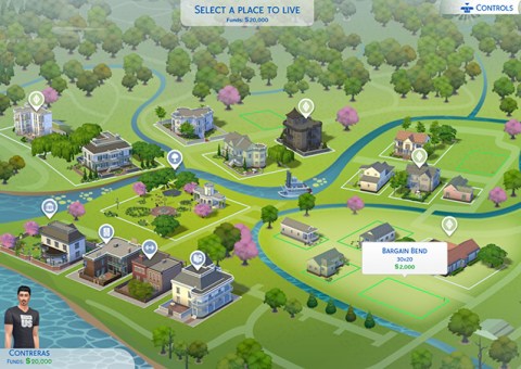 the_sims_4_3_play_station_slim_phat_fat_xbox_one_x_rgh_szerviz_zuglo_garancia