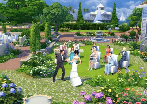 the_sims_4_4_play_station_slim_phat_fat_xbox_one_x_rgh_szerviz_zuglo_garancia