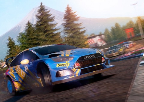 vrally4_2_playstation_xbox_one_zuglo_gamekonzol_szerviz