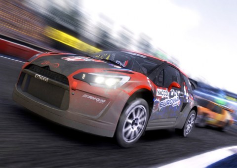vrally4_3_playstation_xbox_one_zuglo_gamekonzol_szerviz