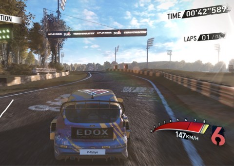 vrally4_4_playstation_xbox_one_zuglo_gamekonzol_szerviz