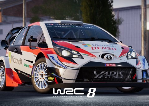 wrc8_2_xbox_one_x_gold_zuglo_playstation_game_pro