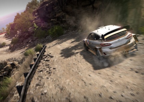 wrc8_3_xbox_one_x_gold_zuglo_playstation_game_pro