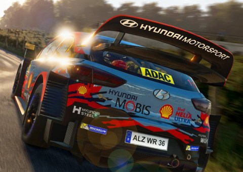 wrc8_4_xbox_one_x_gold_zuglo_playstation_game_pro