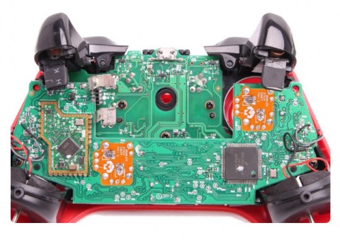 xbox_one_poti_fixer_2_service_game_konzol_repair